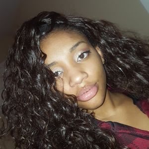 Meet your Posher, Disable